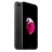 Telefon mobil APPLE iPhone 7, 2,  128 GB,  Black