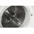 Masina de spalat rufe Indesit BWSA 61052 W UA, 6 kg,  1000 RPM,  16 programe,  Alb,, А++
