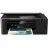 Multifunctionala inkjet cu CISS EPSON L3050,  Wi-Fi