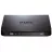 Comutator de retea D-LINK DGS-1024A/B1A