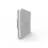 Router MikroTik RBSXTSQ5ND,  SXTSQ LITE5