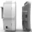 Router MikroTik RBSXTSQ5ND,  SXTSQ LITE5