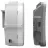 Router MikroTik RBSXTSQ5ND,  SXTSQ LITE5