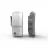 Router MikroTik RBSXTSQ5ND,  SXTSQ LITE5