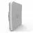 Маршрутизатор MikroTik RBSXTSQ5ND,  SXTSQ LITE5