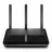 Router wireless TP-LINK Archer C2300