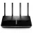 Router wireless TP-LINK Archer C3150