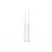 Acces Point TP-LINK EAP110-Outdoor