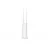 Punct de acces TP-LINK EAP110-Outdoor