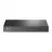 Точка доступа TP-LINK AC50