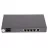 Точка доступа TP-LINK AC50