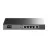 Acces Point TP-LINK AC50