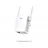 Acces Point TP-LINK RE305