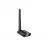 Adaptor wireless TP-LINK Archer T2UHP