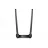 Adaptor wireless TP-LINK Archer T4UHP