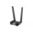 Adaptor wireless TP-LINK Archer T4UHP