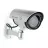 Camera IP GEMBIRD CAM-DS-02, Fake security camera