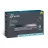 Коммутатор сетевой TP-LINK TL-SG1016PE