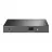 Коммутатор сетевой TP-LINK TL-SG1016PE