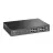 Коммутатор сетевой TP-LINK TL-SG1016PE