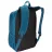 Rucsac laptop CASELOGIC JAUNT Blue WMBP115Blue, 15-16