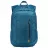 Rucsac laptop CASELOGIC JAUNT Blue WMBP115Blue, 15-16