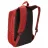 Rucsac laptop CASELOGIC JAUNT Red WMBP115Brick, 15-16