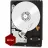 HDD WD Red NAS (WD100EFAX), 3.5 10.0TB, 256MB