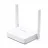 Router wireless MERCUSYS MW305R