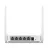 Router wireless MERCUSYS MW305R