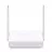 Router wireless MERCUSYS MW305R