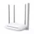 Router wireless MERCUSYS MW325R