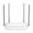 Router wireless MERCUSYS MW325R