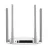 Router wireless MERCUSYS MW325R