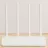 Router wireless Xiaomi Mi Router 3 White EU