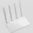 Router wireless Xiaomi Mi Router 3 White EU