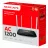 Router wireless MERCUSYS AC12