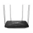 Router wireless MERCUSYS AC12