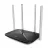 Router wireless MERCUSYS AC12