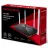 Router wireless MERCUSYS AC12