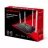 Router wireless MERCUSYS AC12