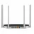 Router wireless MERCUSYS AC12