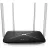 Router wireless MERCUSYS AC12