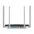 Router wireless MERCUSYS AC12