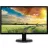 Monitor ACER K222HQLBD, 21.5 1920x1080, TN D-Sub DVI