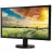 Monitor ACER K222HQLBD, 21.5 1920x1080, TN D-Sub DVI