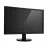 Монитор ACER K222HQLBD, 21.5 1920x1080, TN D-Sub DVI