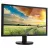 Monitor ACER K222HQLBD, 21.5 1920x1080, TN D-Sub DVI