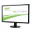 Монитор ACER K222HQLBD, 21.5 1920x1080, TN D-Sub DVI