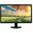 Монитор ACER K222HQLBD, 21.5 1920x1080, TN D-Sub DVI
